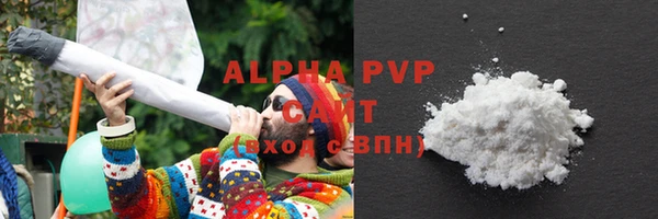 дживик Покровск