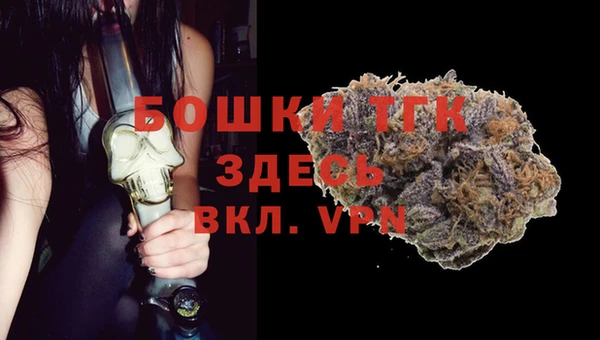 ешки Покачи