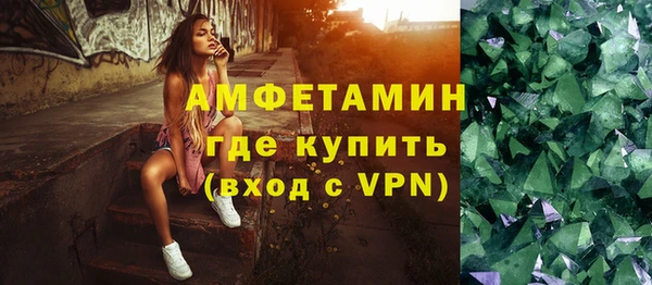 jwh Алексеевка